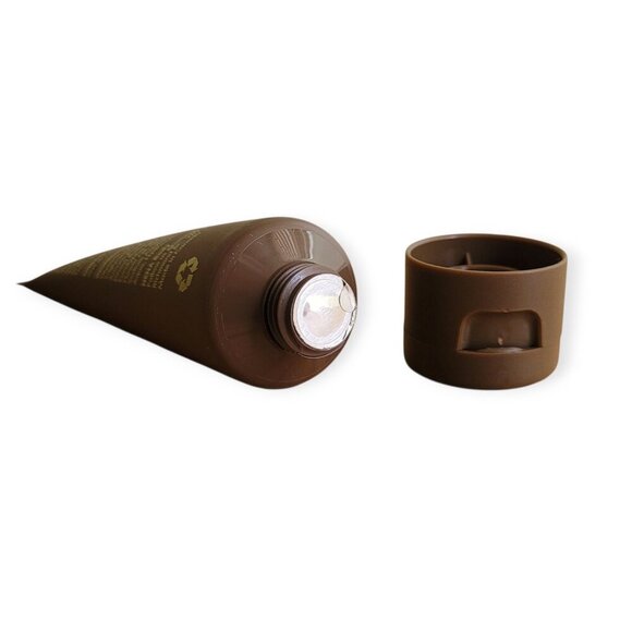 Nena Skincare Glacial Body Lotion 30g NWT Sealed - Picture 3 of 4